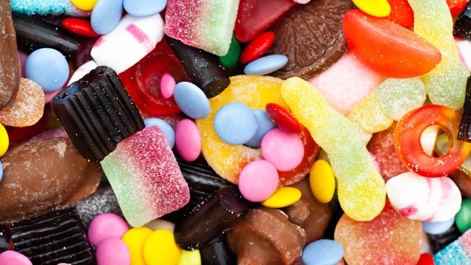 Is Sugar-Free Candy Good or Bad for You?