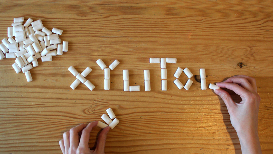 What Is Xylitol and Is It Safe for Kids?