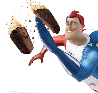 Aquafresh Products Aquafresh Products