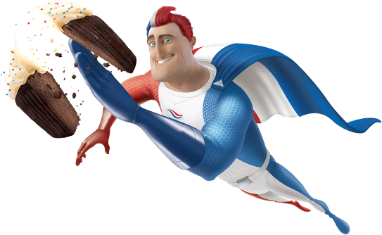 Aquafresh Products Aquafresh Products