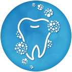 Dental Hygiene Dental Hygiene