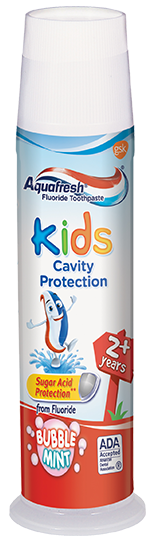 Kids 2+ Kids 2+