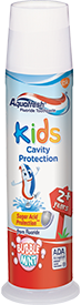 Kids 2+ Kids 2+