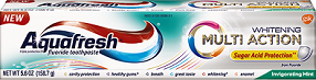 Cavity Protection Cavity Protection