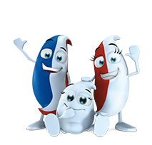 Play Dentist Dentist Play Dentist Dentist