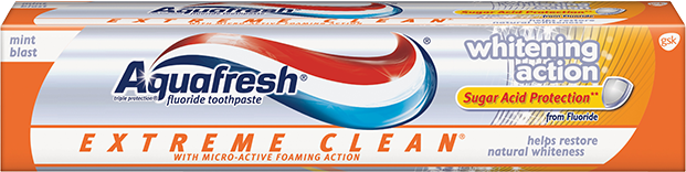 Whitening Action Whitening Action