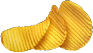 Potato Chips Potato Chips