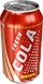 Soft Drinks Soft Drinks