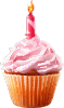Sweets Sweets