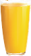 Fruit Juices Fruit Juices
