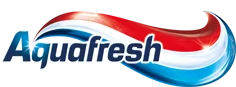 Aquafresh logo