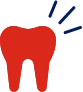Fresh breath